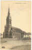 SAINT MARD - L'EGLISE - Virton