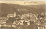 MALMEDY - PANORAMA - Malmedy