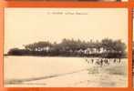 DEP 973 CAYENNE LE RIVAGE PLAGE BUZARET - Cayenne