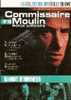 Fasicul Moulin N°60 (bandit D'honneur) - Magazines