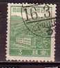 J2284 - JAPON Yv N°264 - Used Stamps