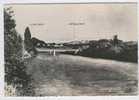 ANNEMASSE. 25. L' ARVE AU PONT DE D' ETREMBIERES - Annemasse