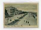 Pescara 1942 Bella!!! - Pescara