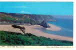 Three Cliffs Bay, GOWER - Other & Unclassified