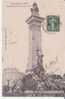 VENDEE.FONTENAY LE COMTE.MONUMENT DES COMBATTANTS 1870-71 - Fontenay Le Comte