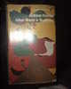 Livre Penguin Modern Classics De Aldous Huxley "after Many A Summer" Année 1971 - Sonstige & Ohne Zuordnung