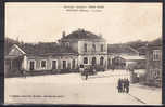 MEUSE - Revigny - La Gare - Revigny Sur Ornain