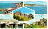 DOVER - Dover