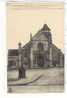 11916 Longjumeau Portail Eglise Saint Martin. Allorge , 8 - Longjumeau