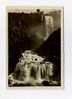 Terni Cascata 1936 - Terni