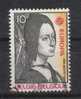 Belgie OCB 1767 (0) - 1975