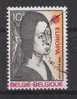 Belgie OCB 1767 (0) - 1975