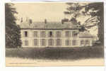 11896 Montfort L´Amaury  CHATEAU DE GALLUIS ; Martin Ml'A. - Montfort L'Amaury