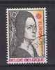 Belgie OCB 1767 (0) - 1975