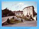 B - 49 - MONTFAUCON - PHOTO  - N° 268.24 - Montfaucon