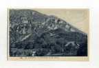 - FRANCE 65 .  LOURDES . LE FUNICULAIRE DU PIC DU JER . - Funicular Railway