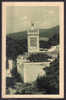 ALGERIE - Tlemcen - Mosquée De Sidi Lhassen - Tlemcen