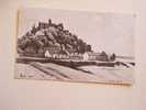 Cornwall - St Michael's Mount  -Frank Drew    PU 1960´s   VF   D32219 - Sonstige & Ohne Zuordnung