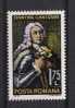 Roemenie Y/T 2798 (**) - Unused Stamps