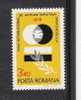 Roemenie Y/T 3147 (**) - Unused Stamps