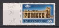 Roemenie Y/T 2697 (**) - Unused Stamps