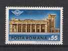 Roemenie Y/T 2697 (**) - Unused Stamps