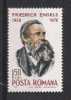 Roemenie Y/T 2552 (**) - Unused Stamps