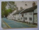 NEW ROAD PRESTBURY - Other & Unclassified