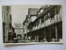 HIGHT PETERGATE AND BOOTHAM BAR YORK - York