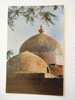 Uzbekistan - Mausoleum Of Pahlavan-Mahmud  -  URSS   Cca 1960-70´s  VF  D32333 - Uzbekistan