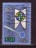J2408 - JAPON JAPAN Yv N°1468 - Used Stamps