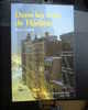 Livre Collection Nous Deux De Marie Guillem " Dans Les Rues De Harlem "n°128 Année 2003 - Other & Unclassified