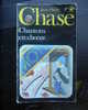 Livre Carré Noir Gallimard De James Hadley Chase "Chanton En Choeur" N°144 Année 1991 - Griezelroman