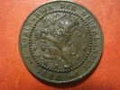 1412 NETHERLANDS NEDERLAND HOLANDA 1 CTMO      AÑO / YEAR  1880 SUP / XF - 1849-1890 : Willem III