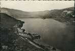 Lac Du Bourget. Savoie 73. Abbaye D´ Hautecombe. - Le Bourget Du Lac