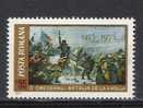 Roemenie Y/T 2892 (**) - Unused Stamps