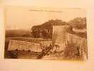 62 Motreuil Sur Mer - Cca 1910´s   VF  D32459 - Montreuil