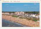 LOIRE ATLANTIQUE.ENTRE THARON ET SAINT MICHEL LE FRONT DE MER....MODERNE - Saint-Michel-Chef-Chef