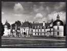 89 TANLAY Chateau, Ed Monument Historique 002, CPSM 9x14, 196? - Tanlay