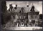 89 TANLAY Chateau, Petit Chateau 1610, Ed Monument Historique 001, CPSM 9x14, 196? - Tanlay