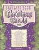 Muziekboek - Standard Book Of Christmas Carols - Musica Popolare