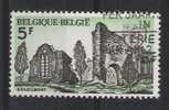 Belgie OCB 1720 (0) - Used Stamps