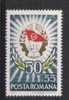 Roemenie Y/T 2673 (**) - Unused Stamps