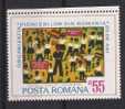 Roemenie Y/T 2835 (**) - Unused Stamps