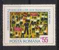 Roemenie Y/T 2835 (**) - Unused Stamps