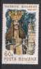 Roemenie Y/T 2660 (**) - Unused Stamps