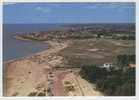 BRETIGNOLLES SUR MER. - Bretignolles Sur Mer