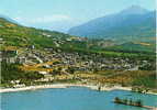 05 - EMBRUN - Le Plan D'eau - Excellent état - Embrun