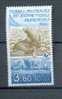 TAAF159 - YT 159 ** - Unused Stamps
