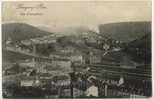 LONGWY  - BAS - Vue D´ensemble  L 179 - Longwy